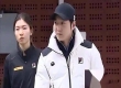 韩国短道速滑奥运冠军沈锡希遭遇前教练赵宰范长期侵害的丑闻，曾引发广泛震动。