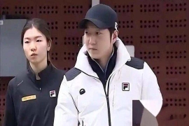 韩国短道速滑奥运冠军沈锡希遭遇前教练赵宰范长期侵害的丑闻,曾引发广泛震动。