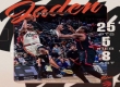 NBA赛事;活塞102险胜猛龙，艾维25+5+8.