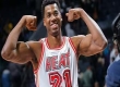 NBA球员逆袭故事，从CBA打回NBA-哈桑-怀特塞德。