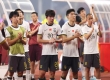 中国男足0-1不敌印尼，68年正赛不败金身告破，提前一轮无缘2026世界杯。