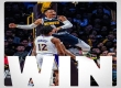 NBA赛事报道。