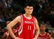 中国男篮NBA球员新秀合同对比：杨瀚森4年2139万领跑，姚明阿联数据回顾。