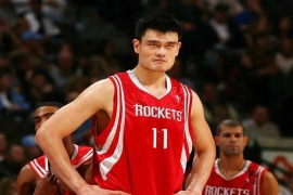 中国男篮NBA球员新秀合同对比:杨瀚森4年2139万领跑,姚明阿联数据回顾。