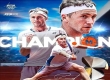 ATP500东京站半决赛前瞻：阿尔卡拉斯伤战鲁德，新旧势力激情碰撞。