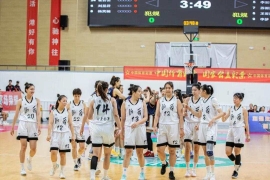 中国女篮近期动态备受关注，一方面球队开启加训计划，另一方面宫鲁鸣执教下的国家队大名单或有调整，而李梦在近期比赛中的强势表现，更让外界对她的回归充满期待。