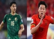 世预赛：今晚国足客战沙特，或迎进球大战！