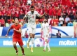 国足1-0绝杀，巴林6分垫底 ，日本6-0印尼。