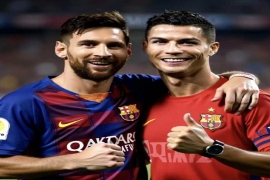 C罗“翻脸”,连C罗本人或许都感意外,有球迷直言他“不顾老乡情谊”。