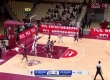 CBA联赛：最新积分榜出炉，北控126-96大比分战胜宁波队，浙江战胜四川。