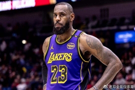 NBA常规赛中,50分如今已不算罕见,但到了季后赛,想要拿下50分难度陡增。