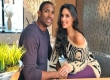 NBA球星霍福德抱得美人归，背后的故事可不简单！
