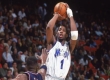 从麦迪时刻到穆雷时刻：为何经典难复制？揭秘NBA奇迹背后的五大法则。