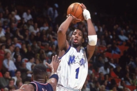 从麦迪时刻到穆雷时刻：为何经典难复制？揭秘NBA奇迹背后的五大法则。