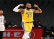 近30年NBA最难打破的五大纪录：科比81分垫底，榜首实至名归。归