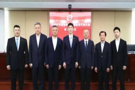 国乒新帅位更迭：为何是王励勤而非秦志戬掌舵乒协？