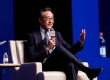 蔡崇信的篮网商业版图：投资与回报。
