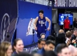 19岁中国中锋引爆NBA！湖人豪赌交易只为签下杨瀚森。