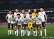 国足新帅竞聘近尾声：52岁西班牙教头加西亚领跑，巴萨背景成潜在助力。
