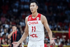 广东男篮三则重磅消息，球迷期待值拉满！