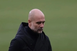 英超夺冠是曼城?还是利物浦?