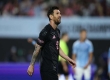 梅西2球1助主导大胜！迈阿密国际4-0横扫纽约城豪取3连胜。