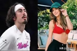 热火队惊爆离奇绯闻，真相究竟几何？