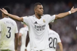 皇马核心维尼修斯的续约谈判陷入僵局，罪魁祸首正是薪资待遇问题。