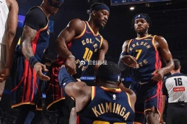 自由市场中，仍有部分球员未确定下家，他们并非能力不济，而是对自身定位和实力认知不清，一心追求高薪合同，以下四位便是典型代表。