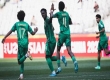 U20亚洲杯沙特2-1逆袭朝鲜，晋级八强，将战中国队。