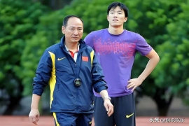 刘翔近况：环球漫游享人生，终身合同稳吸金，远离喧嚣寻本真。