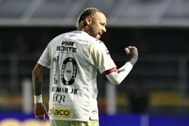 内马尔近期的言论引发热议，或为其回归巴西队增添阻碍。