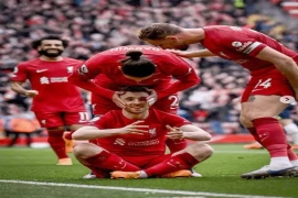 追忆迪奥戈·若塔：足坛陨落的勇者，永不褪色的热爱。