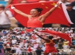 2024年度最佳女运动员提名。
