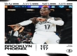 NBA常规赛事：马丁狂拦30分4篮板，力克太阳3连胜。