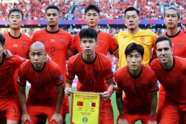  大巴黎迷之操作：多纳鲁马或步姆巴佩后尘？