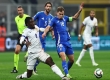 英格兰5-0升级哈兰德,法国3—1意大利