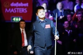 39岁梁文博首次回应终身禁赛，坚称被胁迫打假球，满心委屈与愤懑。