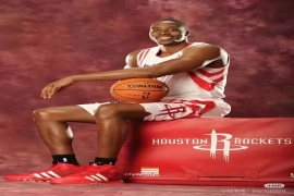 NBA史上仅有的三位天才少年,谱写高中生状元的传奇与遗憾,